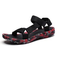 XẢ KHO - Giày Sandal Nam Thời Trang Hàn Quốc (9.9) RẺ vô dịch