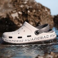 XẢ KHO - Giày Sandal Nam Thời Trang Hàn Quốc RẺ vô dịch