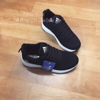 XẢ KHO giày thể thao hàng xk