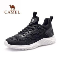 XẢ KHO Giày thể thao nam Chính hãng Camel | HOT TREND | 2020 new RẺ ĐẸP :(