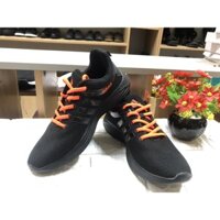 [XẢ KHO] Giầy thể thao nam đẹp VNXK