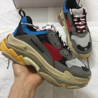 xa kho GIẦY THỂ THAO NAM NỮ 36-43 . :)) new 🎁 2020 . . : ₁ < , " ༷ #