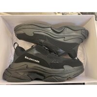 xa kho GIẦY THỂ THAO NAM NỮ 36-43 . :)) new 🎁 2020 . . : ₁  . * `