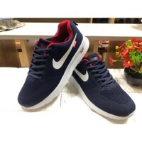 [XẢ KHO] Giầy thể thao nam