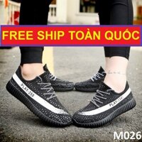 Xả Kho Giày Thể Thao Nữ. - TA2107