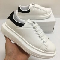 xa kho Giầy thể thao và sneakers mầu trắng đục nam nữ 36-43 : ; , ' ; ` :