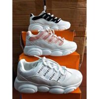 xa kho Giày [XẢ KHO]GIÀY THỂ THAO NỮ GIÁ 69K new