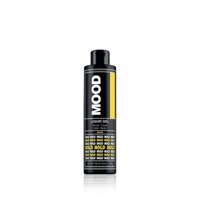 Xả khô giữ nếp tóc MOOD Liquid Gel 200ml