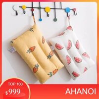 Xả kho Gối massage cho bé kt25x40cm mã hàng VG024 (CGHN)