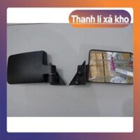 Xả kho Gương chiếu hậu xe suzuki 500kg và suzuki tải van