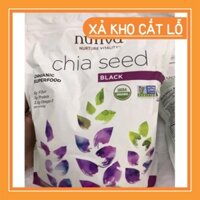 [XẢ KHO] Hạt chia Mỹ 907g chính hãng đóng gói tại Mỹ [GIÁ RẺ]