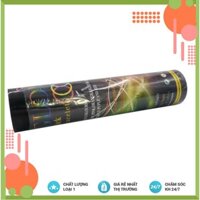 [XẢ KHO] Hộp 100 que dạ quang phát sáng lightstick - Đồ chơi vận động ngoài trời