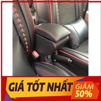 [xả kho] HỘP TỲ TAY THEO XE I10 2014 - 2019 hàng đẹp Cam kết chất lượng tốt