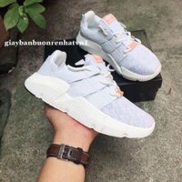 xa kho HOT [Cao Cấp] [ TẶNG HỘP + LỌ TẨY ] Giày pro nam nữ TỐT 2020 2020 [ SALE ] . . 🌟 2020 . : ₁ < , ` ' :