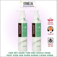 XẢ KHÔ KARSEELL  KEM DƯỠNG ẨM PHỤC HỒI TÓC MỀM MƯỢT  TẠO NẾP TÓC CHO TÓC XOĂN, TÓC THẲNG KHÔNG BẾT