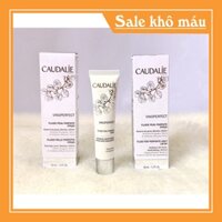 Xả Kho Kem dưỡng ngày và đêm Caudalie Vinoperfect Xả Kho