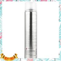 Xả Kho -  KEO XỊT TÓC BUTTERFLY SHADOW - GÔM GIỮ NẾP TÓC Miễn phí 50% ship