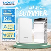 [XẢ KHO] Khay Giấy In Ảnh Cho Máy In Ảnh Printer Xiaomi Xprint SD10XL - Hộp 5 Khay - Chính Hãng