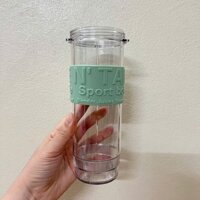 (Xả kho) LINH KIỆN CỐC SINH TỐ MÁY XAY SUNHOUSE SHD5340B SHD5341G SHD5315G SHD5340 SHD5341 SHD5315