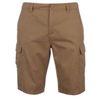 {Xả kho lỗ nghỉ bán] Quần shorts Pierre  Cardin hàng UK Size XL