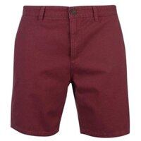 {Xả kho lỗ nghỉ bán} Quần short kaki Pierre Cardin hàng UK sz M