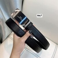 [XẢ KHO LỖ] Thắt lưng Valentino Creations auth sale