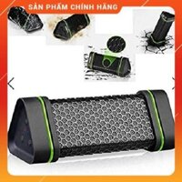 Xả Kho- Loa bluetooth EARSON ER-151 ngoài trời chống nước -DC3111