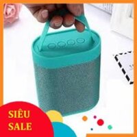 💓Xả Kho💓 Loa bluetooth J43