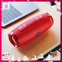 [XẢ KHO]  Loa bluetooth mini Borofone BR3 chính hãng - UY TÍN