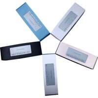 Xả kho Loa Bluetooth Soundlink S815 Tốt squishyshop664