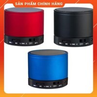 Xả Kho- Loa di động Bluetooth S10 -DC625