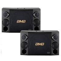 xả kho . loa karaoke BMB CSD2000 CSD 2000 bass 30 trung quốc giá 1 quả chất âm thanh , thương hiệu nổi tiếng