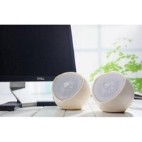 [Xả kho] LOA LOYFUN 910