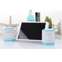 [Xả kho] LOA LOYFUN H2700