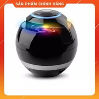 Xả Kho- Loa mini trứng bluetooth 360 di động quả cầu tròn Model GS009 GT175 YST175 hỗ trợ cắm thẻ nhớ độc đáo -dc2282