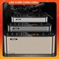 Xả Kho- Loa Nghe Nhạc Bluetooth AIDU Hifi Q8 Chính hãng -dc3227