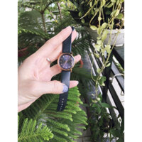 Xã kho Marc Jacobs MBM1331 chính hãng