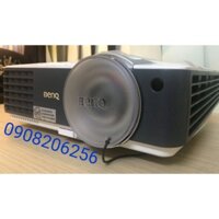 xã kho máy chiếu gần benq mx816st như mới giá rẻ