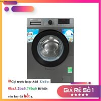 xả kho Máy giặt Beko Inverter 9 kg WCV9614XB0STM