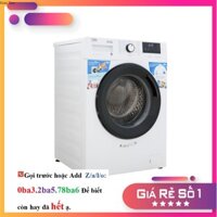 xả kho Máy giặt Beko Inverter 9 kg WCV9612XB0ST -Chính hãng nguyên Seal -    100% TH