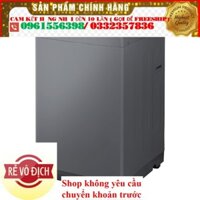 xã kho Máy giặt cửa trên Funiki 8,5kg HWM T685ABG - Thái Lan nhập khẩu