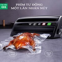 xả kho Máy hút chân không Magic Siêu Hot - máy hút chân không cao cấp loại I