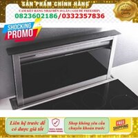 xã kho Máy hút mùi âm bàn Hafele HH-TVG90A 539.81.065