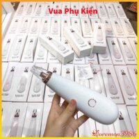 [XẢ KHO] Máy hút mụn comedo suction tool ( hàng loại 1)