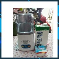 [Xả Kho] Máy làm sữa chua uống