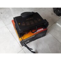 Xả kho máy nướng kẹp bánh mỳ 4 cái 1 lần thương hiệu TIROSS TS965