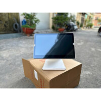 [XẢ KHO] Máy pos tính tiền cảm ứng, máy pos bán hàng, màn hình thu ngân