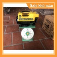 xả kho máy rửa xe Sakura siêu rẻ