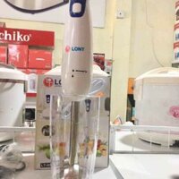 Xả kho Máy say cầm tay LONT LT_HB01