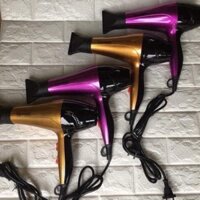 Xả Kho Máy Sấy Tóc Chuyên Nghiệp Cao Cấp XL-5828 2500W